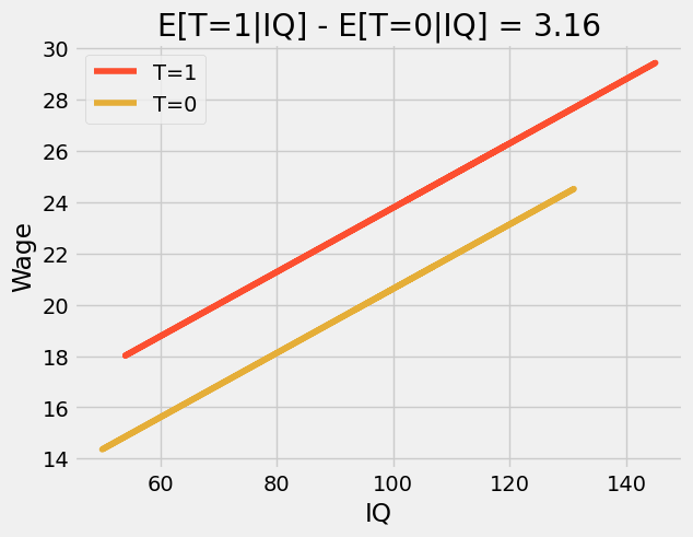 _images/2b991e5448b42aa6583a4c9908c27bcd20cdca767afbce78d9c4a6da22eb4a52.png