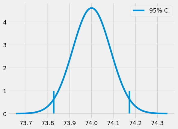 _images/42638d12e9a9ccdfbbe11040ed24d1a1a96342eb2335c1b61506e878e6a614b1.png