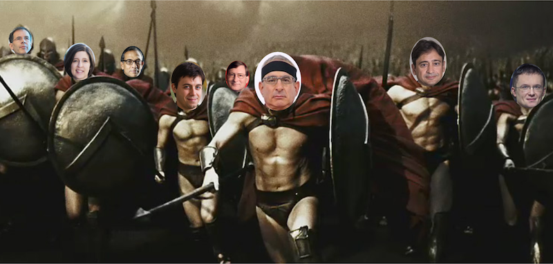 brave-and-true