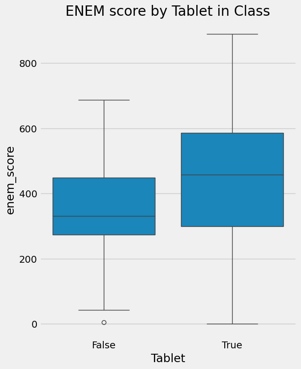 _images/cf5e4820da919e6e0cfa5aa741ce3b83a1d04ad4090a4d7f6a0bfc11ea2ba172.png